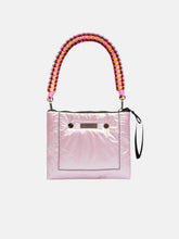 Load image into Gallery viewer, variant_rose