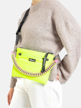 Load image into Gallery viewer, variant_rose