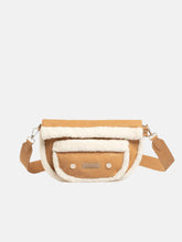 Load image into Gallery viewer, variant_camel