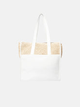 Load image into Gallery viewer, variant_jasmine-white