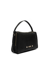 Load image into Gallery viewer, variant_black-gold