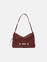 Load image into Gallery viewer, variant_burgundy