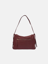 Load image into Gallery viewer, variant_burgundy