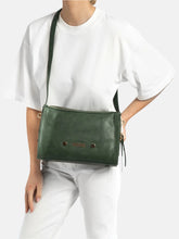 Load image into Gallery viewer, variant_kaki