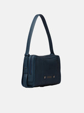 Load image into Gallery viewer, variant_navy