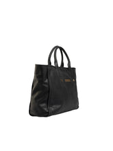 Load image into Gallery viewer, variant_black-gold