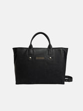 Load image into Gallery viewer, variant_black-silver