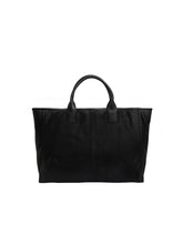 Load image into Gallery viewer, variant_black-silver