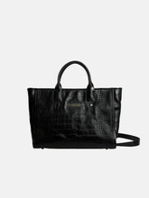 Load image into Gallery viewer, variant_black