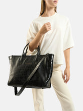 Load image into Gallery viewer, variant_black