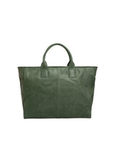 Load image into Gallery viewer, variant_kaki