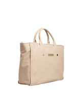 Load image into Gallery viewer, variant_sand