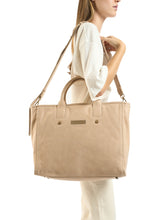 Load image into Gallery viewer, variant_sand