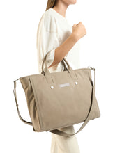 Load image into Gallery viewer, variant_stone