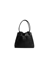 Load image into Gallery viewer, variant_black-silver