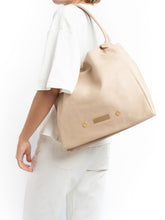 Load image into Gallery viewer, variant_sand