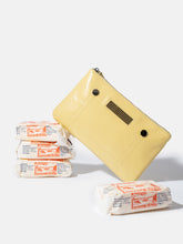 Load image into Gallery viewer, variant_butter-yellow