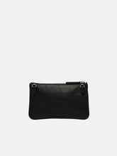 Load image into Gallery viewer, variant_black-silver