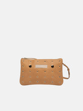 Load image into Gallery viewer, variant_camel