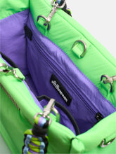 Load image into Gallery viewer, variant_apple-green