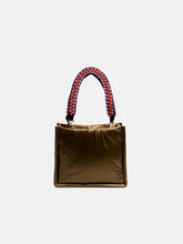 Load image into Gallery viewer, variant_bronze-gold