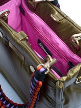 Load image into Gallery viewer, variant_bronze-gold