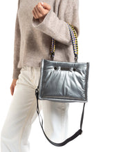 Load image into Gallery viewer, variant_gunmetal-grey