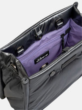 Load image into Gallery viewer, variant_gunmetal-grey