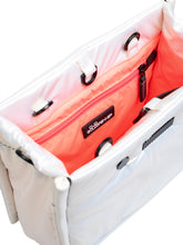 Load image into Gallery viewer, variant_pearl-white