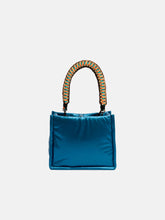 Load image into Gallery viewer, variant_deep-blue