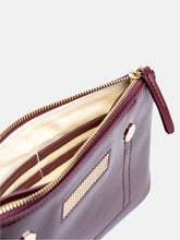 Load image into Gallery viewer, variant_burgundy