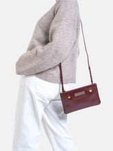 Load image into Gallery viewer, variant_burgundy