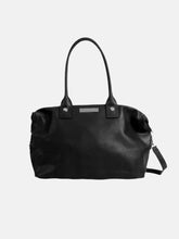 Load image into Gallery viewer, variant_black-silver