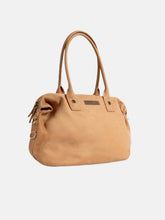 Load image into Gallery viewer, variant_camel