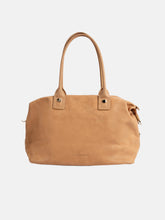 Load image into Gallery viewer, variant_camel