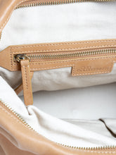 Load image into Gallery viewer, variant_camel