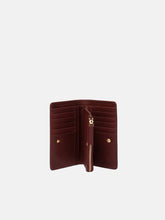 Load image into Gallery viewer, variant_burgundy