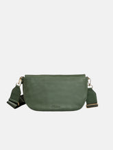 Load image into Gallery viewer, variant_kaki