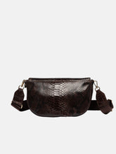 Load image into Gallery viewer, variant_chocolate-brown