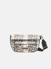 Load image into Gallery viewer, variant_jasmine-white