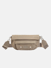 Load image into Gallery viewer, variant_stone