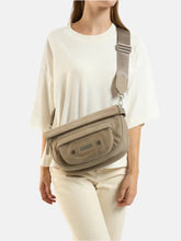 Load image into Gallery viewer, variant_stone