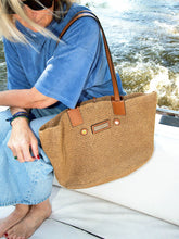 Load image into Gallery viewer, variant_natural-cognac