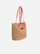 Load image into Gallery viewer, variant_natural-poppy