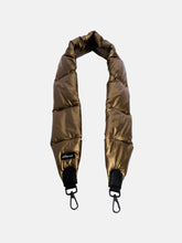 Load image into Gallery viewer, variant_bronze-gold