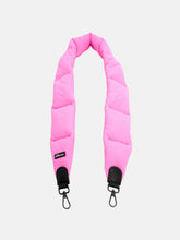 Load image into Gallery viewer, variant_pink