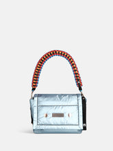 Load image into Gallery viewer, variant_light-blue