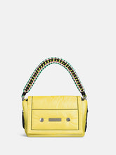 Load image into Gallery viewer, variant_pale-yellow