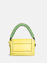 Load image into Gallery viewer, variant_pale-yellow