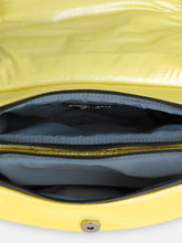 Load image into Gallery viewer, variant_pale-yellow